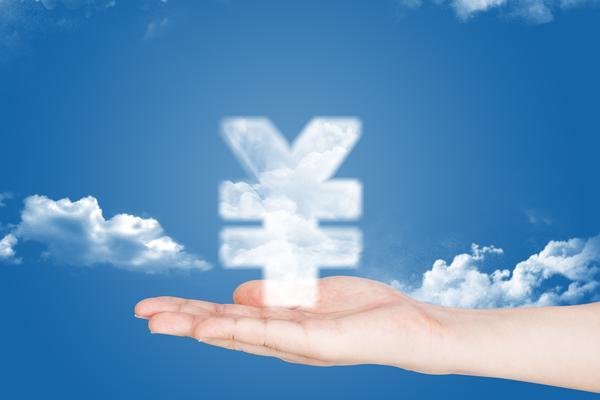 企业委托融资服务协议书范本：项目融资领域的核心法律文件 图1