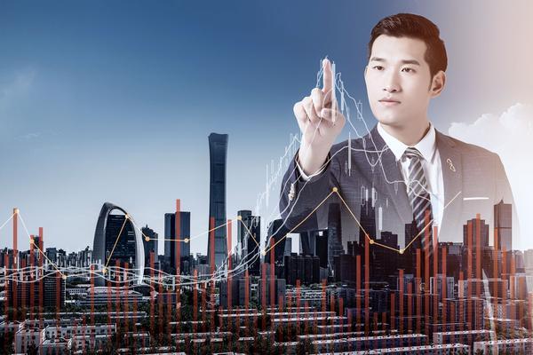 国内网络营销培训市场：现状、机遇与融资策略 图2