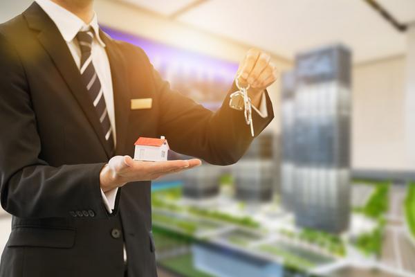 企业上市融资|敲钟仪式的意义与挑战 图1