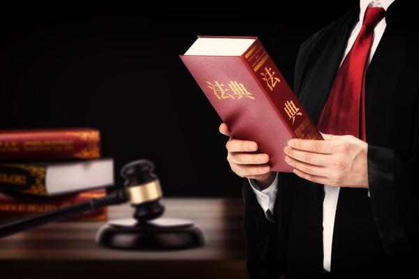 2月8日中国债券市场价格分析及项目融资策略 图1