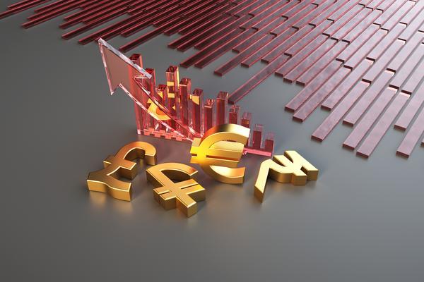 私募基金代销的规定及对项目融资与企业贷款的影响 图2