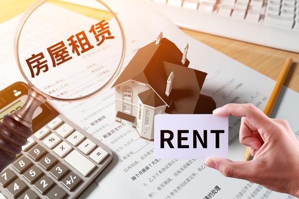 项目融资与企业人才文化建设的关键路径 图1