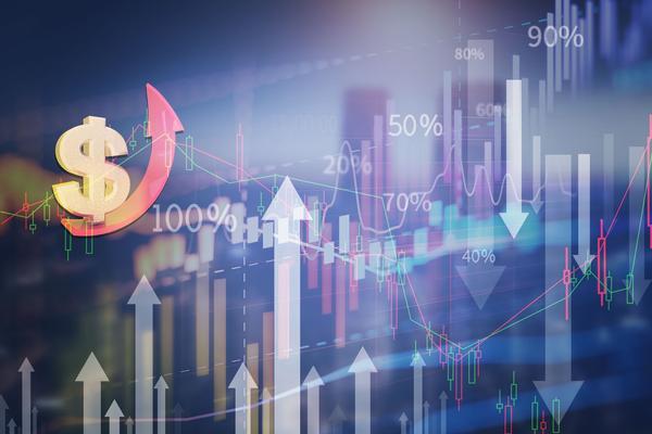 科技小企业融资案例解析：如何成功获得资金支持图1