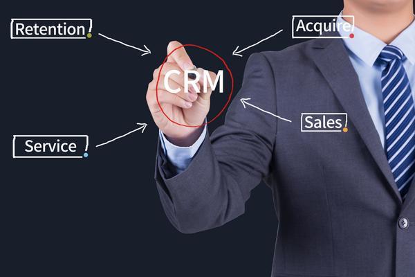 企业债券融资：项目融资的重要工具与核心价值解析 图2