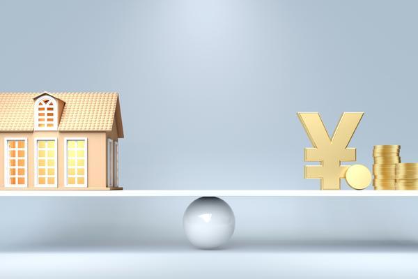 中信证券融资方案设计：全面解析与实践应用 图2