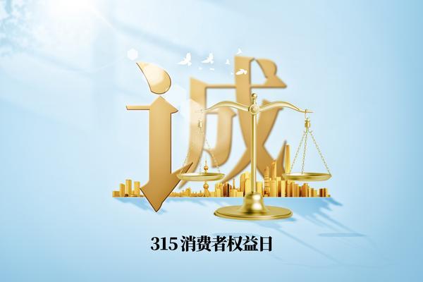 商业计划书|项目融资解决方案|助力企业成功上市 图1