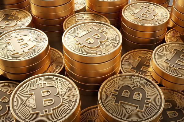 私募基金牛人王考安重仓股：项目融资与投资策略深度解析 图2