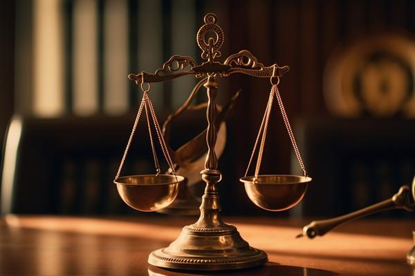 股权融资学习班：掌握企业融资策略与实践图1