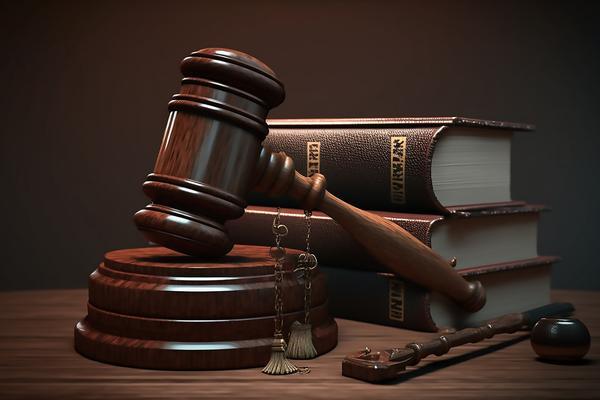 海关官网查询系统的项目融资与企业贷款应用 图1