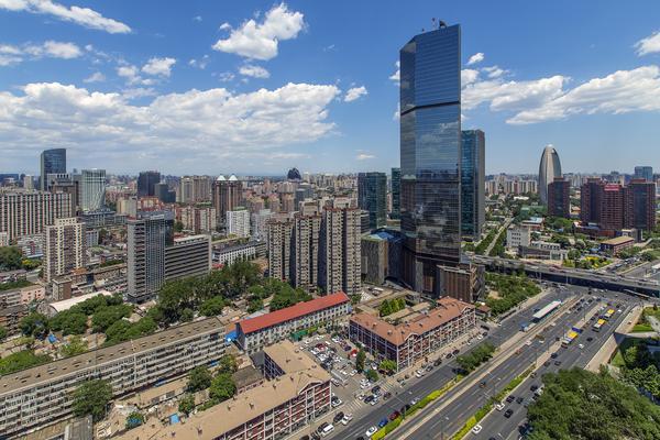2016年中国小微企业融资现状及项目融资策略 图2