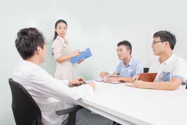 投贷联动中小企业融资案例深度解析 图2