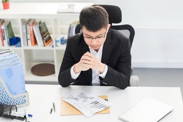 新媒体行业竞争格局下的项目融资路径与创新 图1