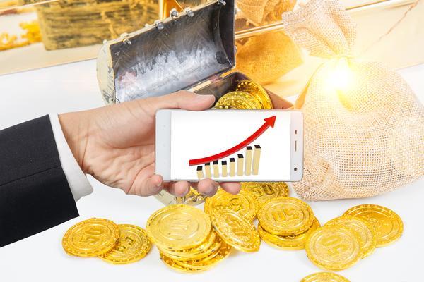 私募基金20人额度是多少？全面解析与项目融资的关联 图1