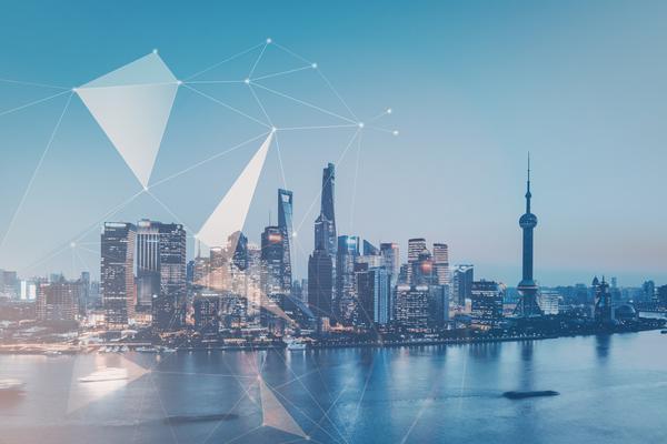 私募基金托管费？其在项目融资与企业贷款中的重要作用 图2