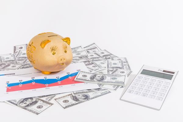 场内融资渠道有哪些类型|项目融资领域常见融资方式解析 图2
