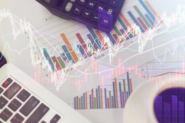 股权融资时间与资金：企业融资策略的关键因素 图2