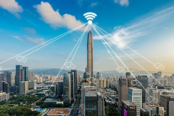车子抵押贷款改颜色：绿本抵押的核心作用与行业趋势 图2