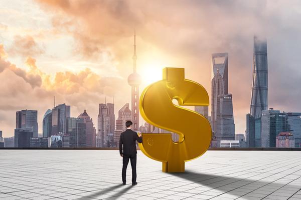 药店商业计划书模板格式与项目融资策略 图2