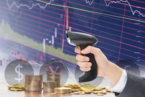 对公户买私募基金|企业资金配置的新趋势与项目融资策略 图1