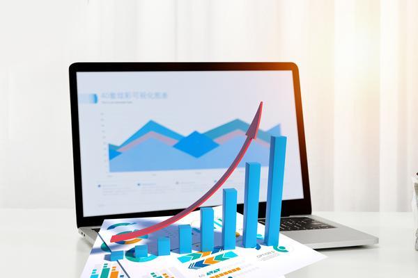 还贷业务划款日期在项目融资与企业贷款中的管理策略 图2