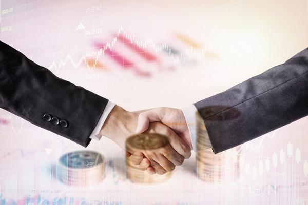 舒城用车抵押贷款|车辆抵押融资解析与行业趋势 图2