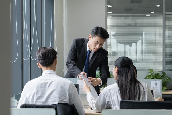进口商贸易融资方式研究图1