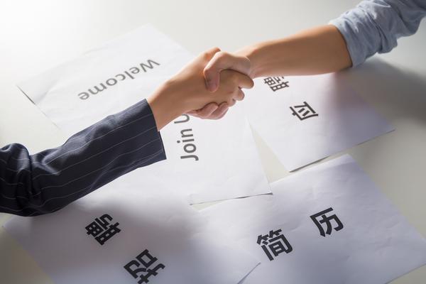 口碑营销推广厂商在项目融资与企业贷款行业中的关键作用 图1