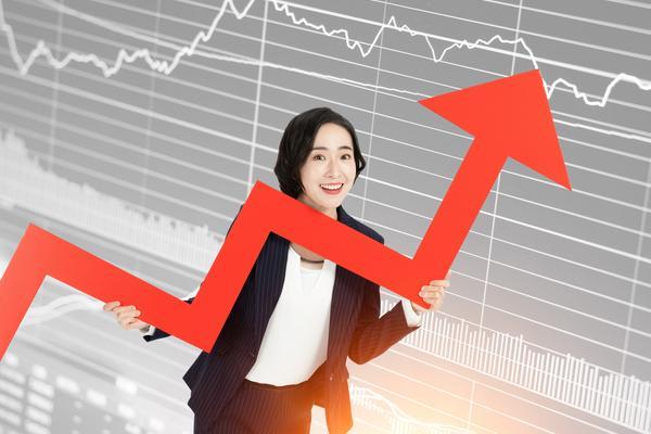 项目融资中的企业文化建设与企业价值提升 图1