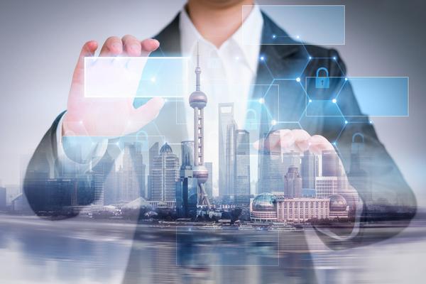私募基金中的担保公司：为投资者提供安全保障的金融工具图1