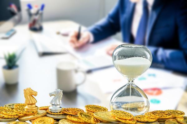 宁波私募基金设立-项目融资的新路径与实践|企业融资解决方案 图2