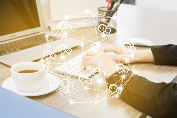 9月中国债券市场走势分析与对项目融资的影响 图1