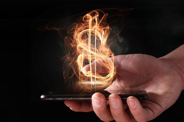 企业上市融资|项目融资的新机遇与核心优势 图2