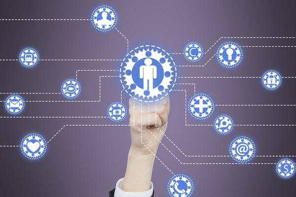 潍坊企业管理报价网：助力企业融资与贷款服务的专业平台 图1