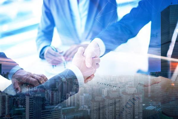 陕西信合房子抵押贷款|项目融资的关键工具 图1