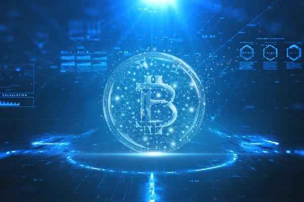 项目融资企业贷款如何参与淘宝营销活动要求 图1