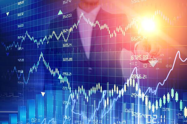 商业计划书10万元|中小企业融资的关键工具与策略 图1