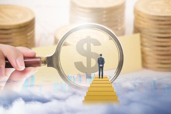融资租赁企业是否发放贷款？|项目融资领域的专业解析 图2
