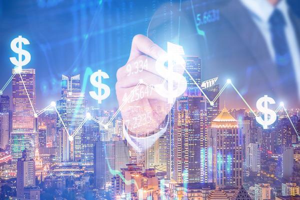 《企业借款担保融资案例：如何成功筹集资金》 图2