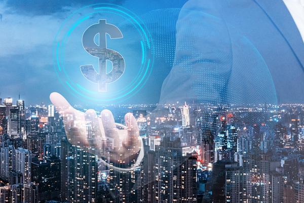 企业融资信息交流App：助力项目融资与企业贷