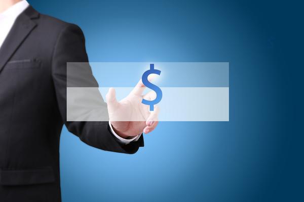汽车抵押贷款利率多少？全面解析与行业趋势 图2