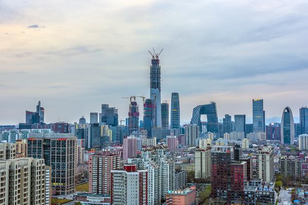 债券融资信息披露：确保透明与公正 图2