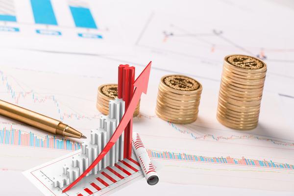 全面解析贸易融资方式，助力企业拓宽融资渠道 图2