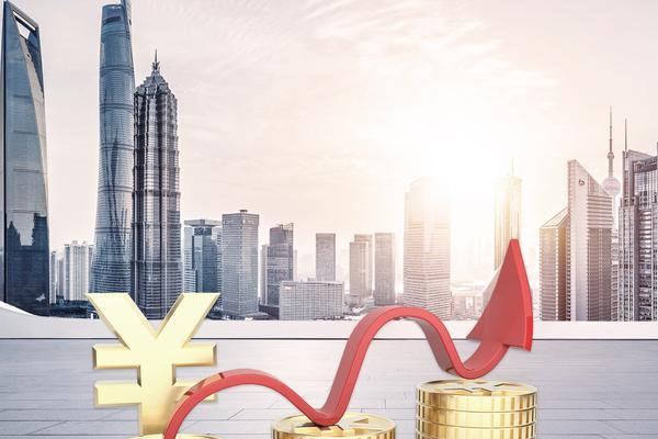 社群运营拉人活动文案的设计与项目融资策略 图1