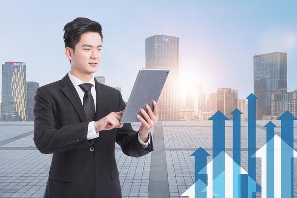 衡阳企业文化建设：推动企业贷款与融资发展的创新路径 图1