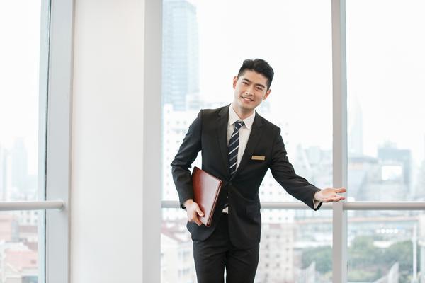 融资租赁与信用风险分析：项目融资与企业贷款行业视角 图1