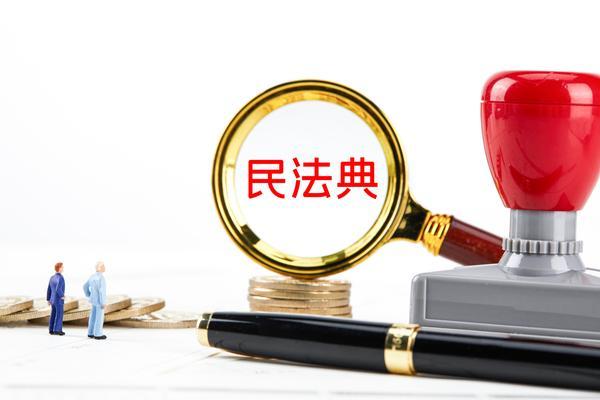 项目融资与企业贷款行业中的企业文化建设程序 图2