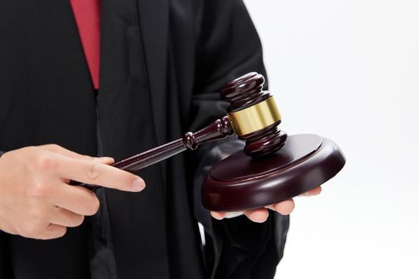 美国最多集资公司排名：解析项目融资与企业loan行业趋势 图2