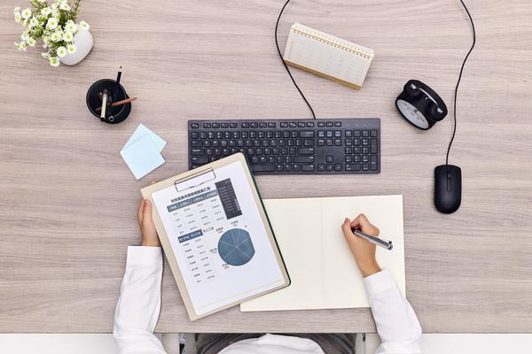 跨境电商数字营销实验报告：项目融资与企业贷款策略分析 图2