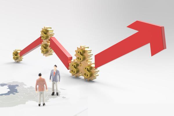 民营企业融资案例数额|战术选择与风险防控深度分析 图1