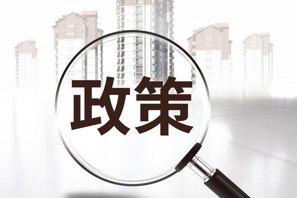 成功餐饮企业管理的项目融资策略与实践 图2